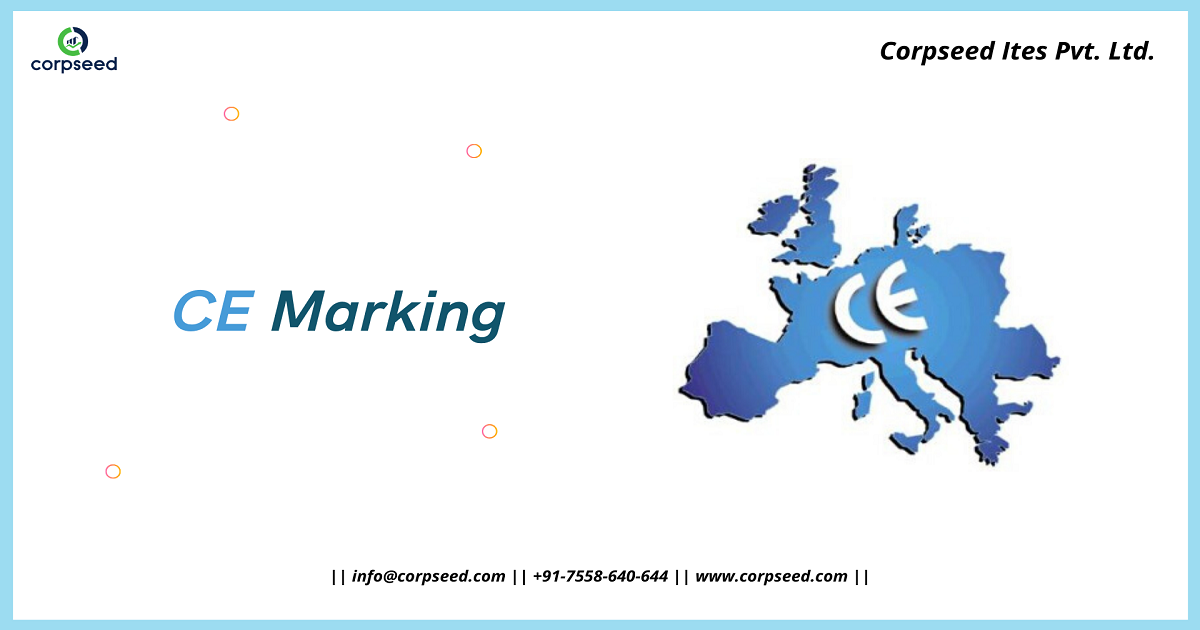 CE marking-corpseed.png
